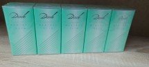 Сигареты Dove Menthol оптом