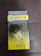 Сигареты Oris Deep Mix Compact оптом