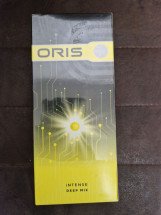 Сигареты Oris Deep Mix Compact оптом