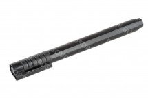 Ручка для теста купюр Banknote Tester Pen оптом