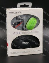 Mp-3 плеер Awei A300 оптом