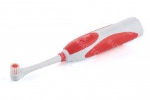 Зубная щетка Red Star оптом