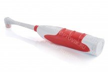 Зубная щетка Red Star оптом