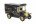 Машинка Die Cast The Locomobile оптом 