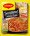 Maggi Зажарка 60 г оптом 