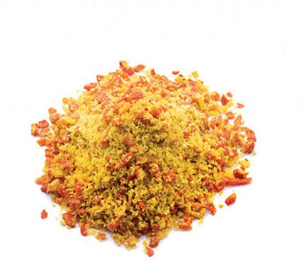 Maggi Зажарка 60 г оптом 