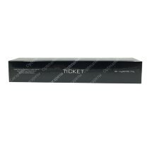 Сигареты Ticket Black Edition оптом