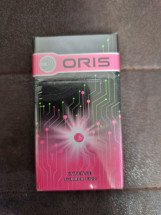 Сигареты Oris Summer Fizz Compact оптом