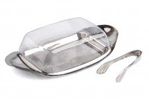 Маслeнка Butter Dish оптом