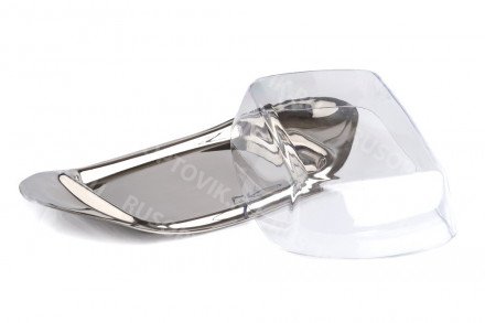 Маслeнка Butter Dish оптом 