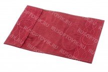 Обложка на паспорт Россия оптом