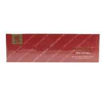 Сигареты Ticket Red Edition оптом