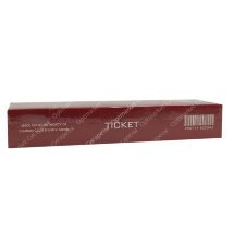 Сигареты Ticket Red Edition оптом