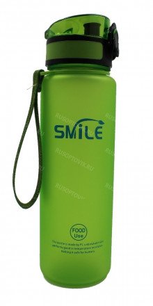 Швабра с распылителем Healthy Spray Mop оптом 