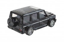 Машинка Klasik Metal Araba оптом