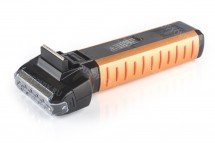 Триммер Gemei GM789 оптом