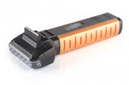 Триммер Gemei GM789 оптом 