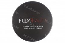 Пудра Huda Beauty оптом