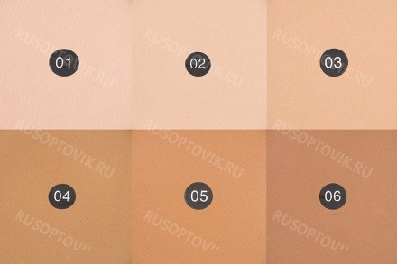 Пудра Huda Beauty оптом 