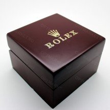 Коробка под часы Rolex оптом