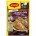 Maggi На второе для нежного филе куриной грудки с чесноком и травами 30,6 г оптом 