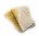 Maggi На второе для нежного филе куриной грудки с чесноком и травами 30,6 г оптом 