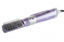 Фен-расческа Star Max TP21 оптом