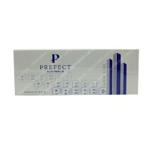 Сигареты Perfect Blue Premium оптом