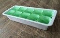 Набор для рассады на 10 стаканчиков оптом 