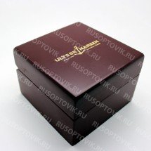 Коробка под часы Ulysse Nardin оптом