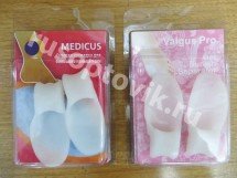 Valgus Pro оптом (+сертификат)
