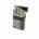Сигареты Kent Core Silver оптом 