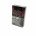 Сигареты Kent Core Silver оптом 