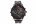 Часы Diesel Brave DZ7313 оптом 