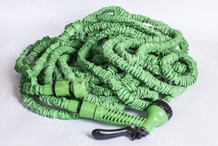 Шланг Xhose (Икс-Хоз) 15 м оптом 