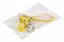 Брелок-фонарик POKEMON оптом