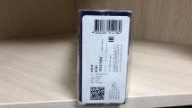Сигареты Kent Core Blue оптом