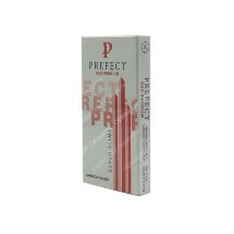 Сигареты Perfect Red Premium оптом
