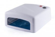 UV лампа 36W ZH818 оптом