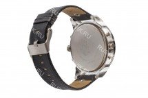 Часы Diesel Brave DZ7314 оптом