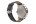 Часы Diesel Brave DZ7314 оптом 