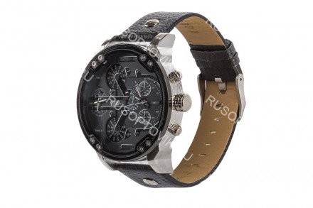 Часы Diesel Brave DZ7314 оптом 