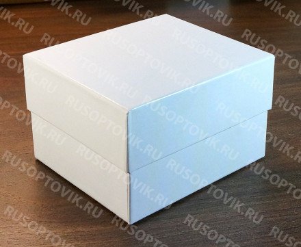 Деревянная коробка для часов оптом 