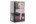 Фен для волос Nova N-6132 1200W оптом 