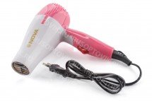 Фен для волос Nova N-6132 1200W оптом