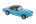 Машинки Vintage Car 1:60 (24 штук) оптом 
