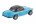 Машинки Vintage Car 1:60 (24 штук) оптом 