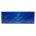Сигареты Victory Star Premium Blue оптом 