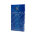 Сигареты Victory Star Premium Blue оптом 