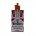 Сигареты Marlboro Red Duty Free (Экспорт) оптом 